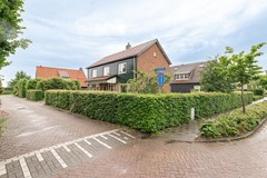 Hoefslag 2 Almkerk (6).jpg